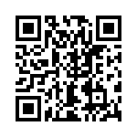 RS005R1500FE73 QRCode