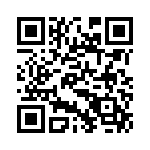 RS005R3300FE73 QRCode
