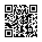 RS005R5000FS73 QRCode