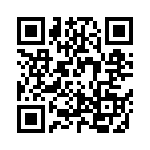 RS01010K00FS73 QRCode