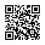 RS01012R10FS73 QRCode