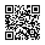 RS01015R00FS73 QRCode