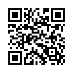 RS010180R0FE73 QRCode