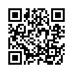 RS0101K100FS73 QRCode