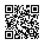 RS01020K00FE73 QRCode