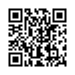 RS01025K00FE73 QRCode