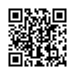 RS010270R0FE73 QRCode