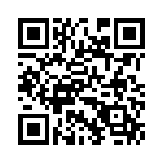 RS0102K000FE73 QRCode