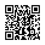 RS0102K000FS73 QRCode