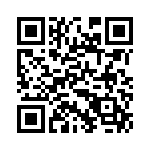 RS0102R700FE73 QRCode