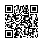 RS0102R700FS73 QRCode