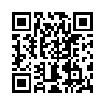 RS010300R0FS73 QRCode
