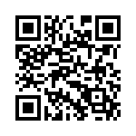 RS010330R0FE73 QRCode