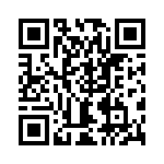 RS010350R0FE73 QRCode