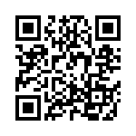 RS0103K500FE73 QRCode