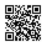 RS0103K500FS73 QRCode