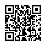 RS01047K00FE73 QRCode