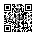 RS01047R00FE73 QRCode