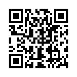 RS01050K00FS73 QRCode