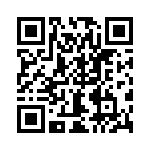 RS01050R00FS73 QRCode