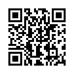 RS01070R00FE73 QRCode