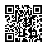 RS010750R0FE73 QRCode