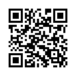 RS0107K500FE73 QRCode