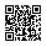 RS010800R0FE73 QRCode