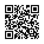 RS0108K200FE73 QRCode