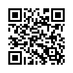 RS0108K200FS73 QRCode