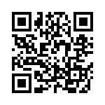 RS010R1300FS73 QRCode