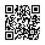 RS010R2500FS73 QRCode