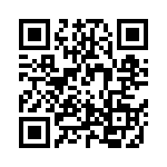 RS010R3000FE73 QRCode