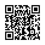 RS014R05A01 QRCode