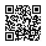RS014R05A011 QRCode