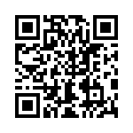 RS014R05A1 QRCode