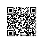 RS014R05A3SMA8-8X10 QRCode