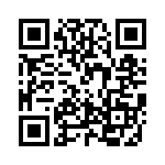 RS014R05B01GY QRCode