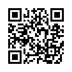 RS014R05B1GY QRCode