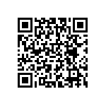 RS014R05B1SMA10 QRCode