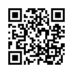 RS014R05B3 QRCode