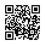 RS014R05B3PA QRCode