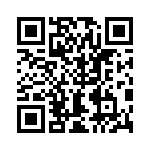 RS014R05B5 QRCode