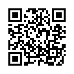 RS014R05C1 QRCode