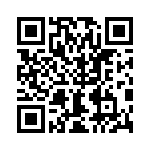 RS014R05C3 QRCode