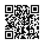 RS014R05D1 QRCode