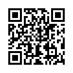 RS014R05D3PA QRCode