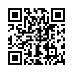 RS01A100R0FE70 QRCode
