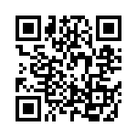 RS01A100R0FS70 QRCode