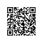 RS01A100R0JE70118 QRCode